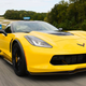 Illustration for article titled 2015 Corvette Z06 First Drive: Stupid fast, remarkably cheap